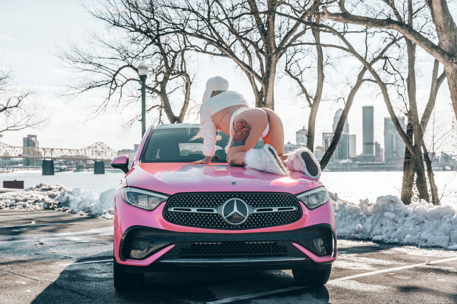 BeautiNdTheFeet photo