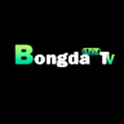 bongdalive tv photo