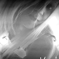 A Photograph of Mee, an OnlyFans Model