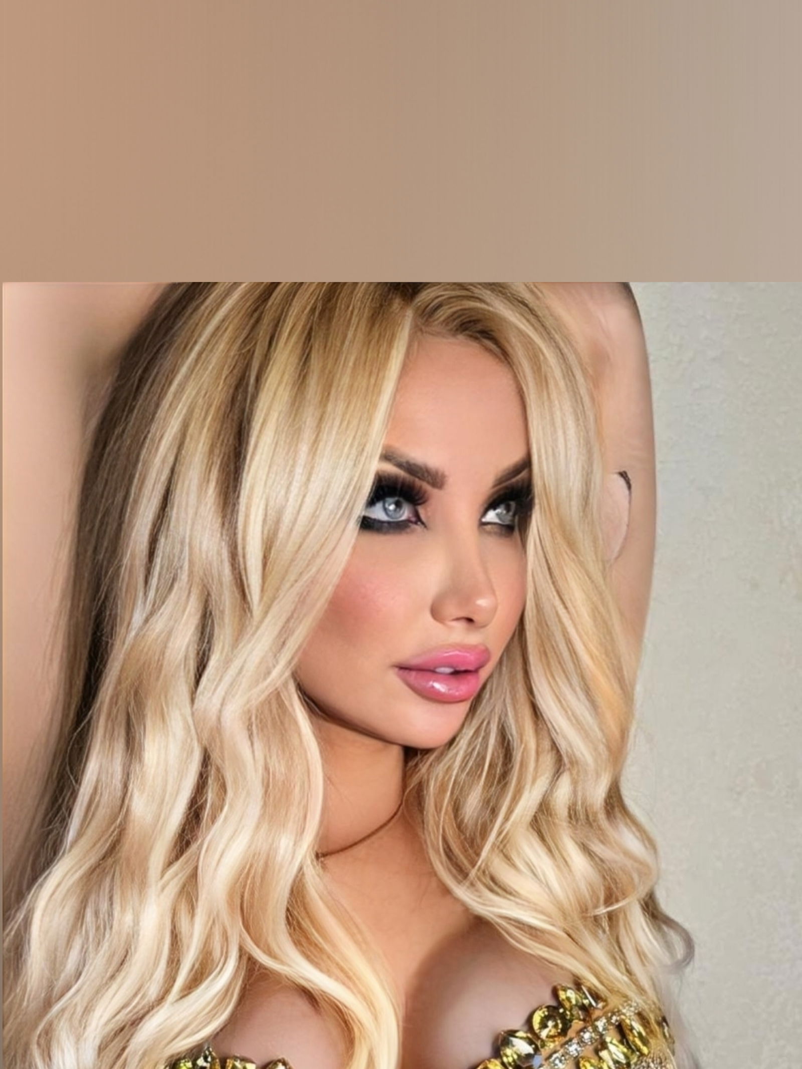 ANALIA ALBERDI photo