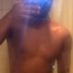 Excalibur 🗡️ photo