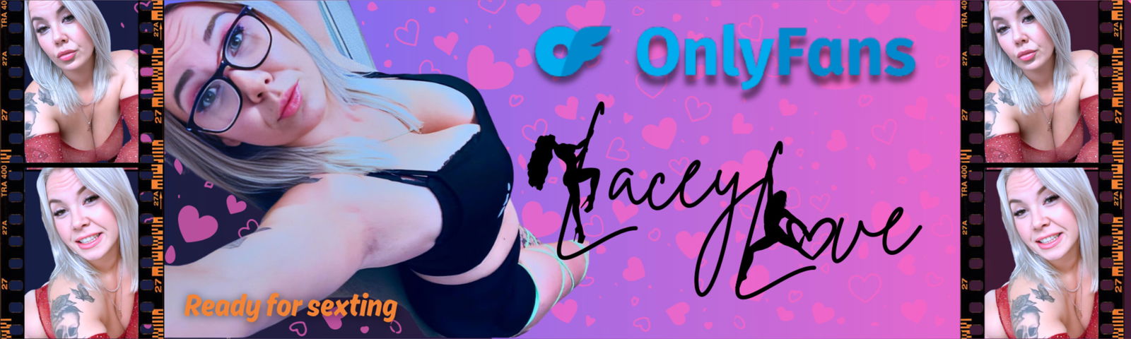 Lacey_love photo