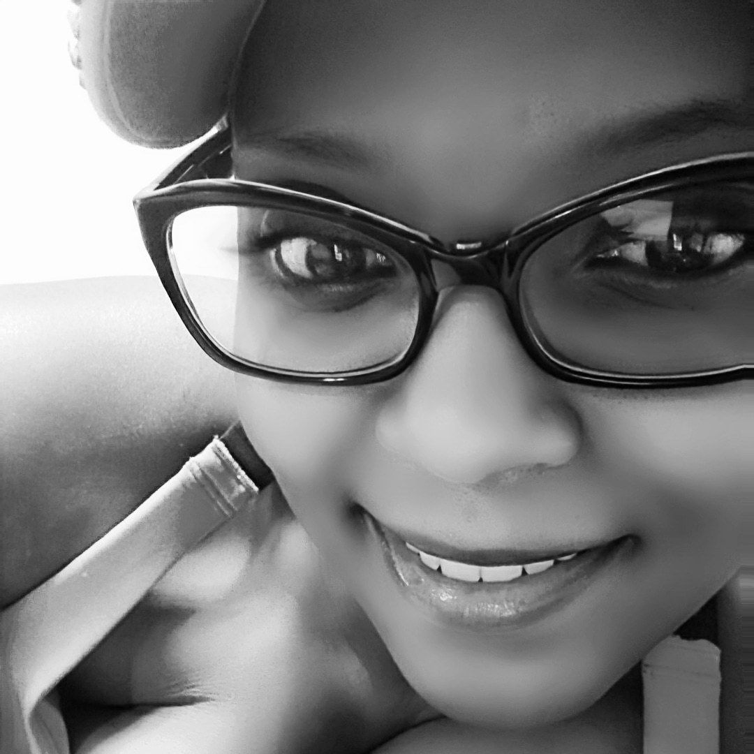 Chocolate Dimples photo