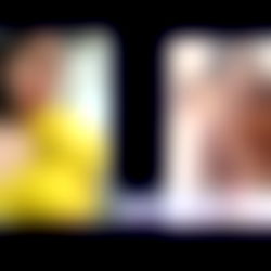 IRUPร hairy ๐ Fetish Queen ๐ฃ photo