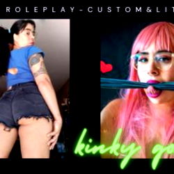 IRUPÉ hairy 🍄 Fetish Queen  👣 photo