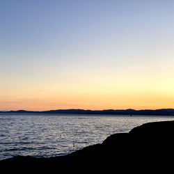 Jody Laverdure photo