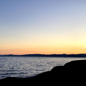 Jody Laverdure photo