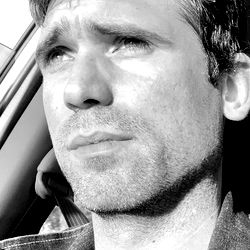 Photograph of Aj, a model on Onlyfans