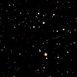 Siera Titties and More! photo