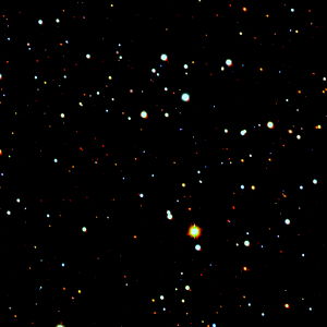 Siera Titties and More! photo