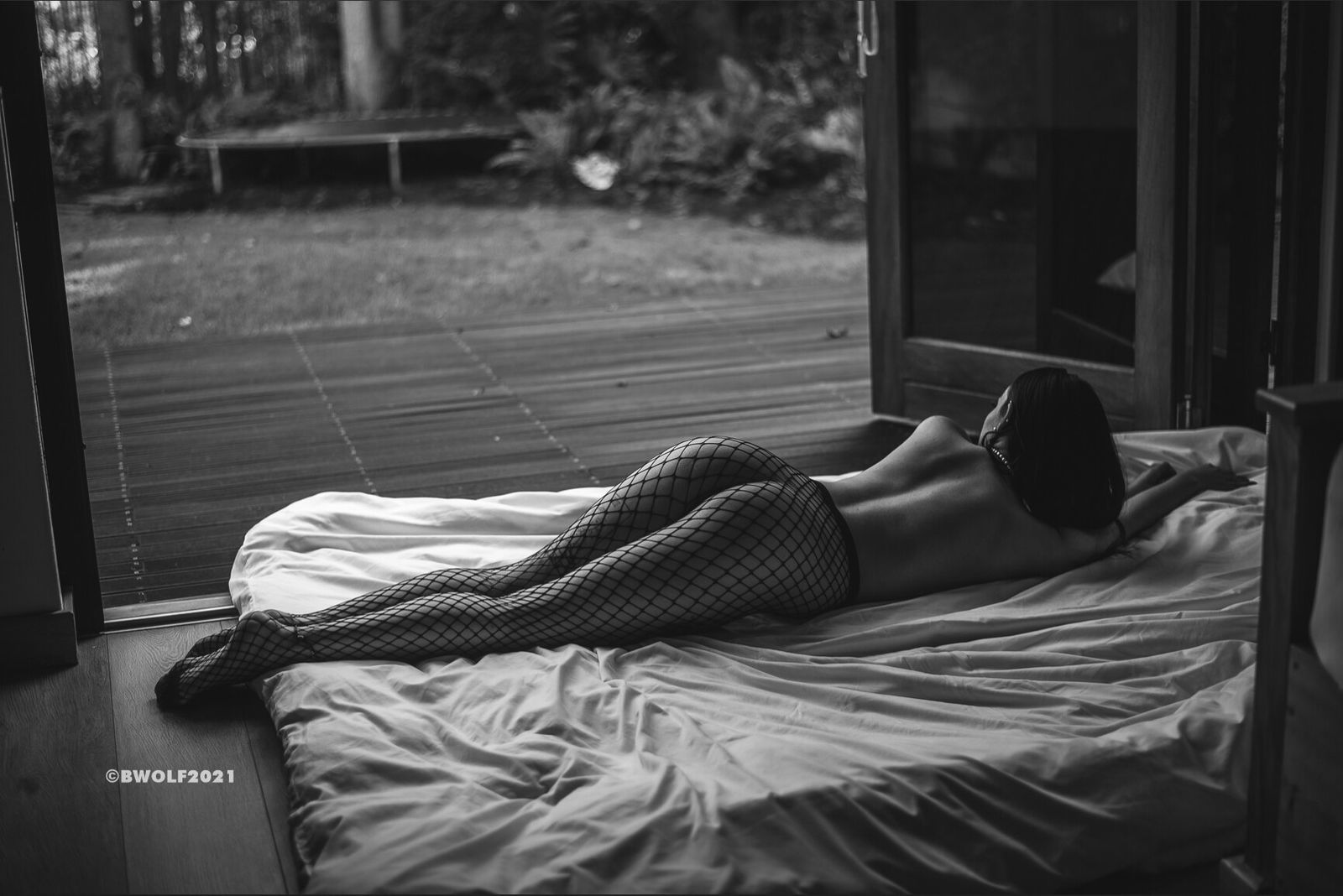 ✧ Kitana ✧ photo