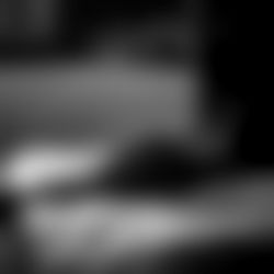 โง Kitana โง photo