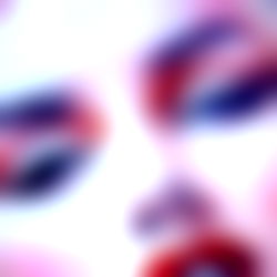 Berra.Monroe caught in the Music photo