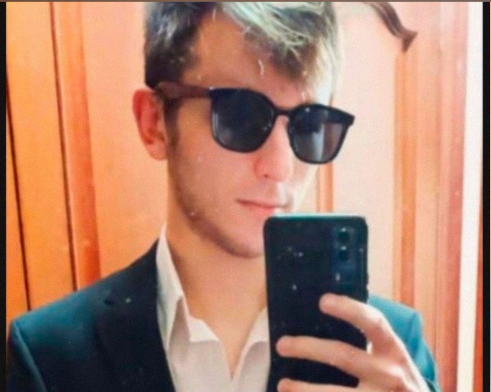 🍆🍆 DR. STITCH😎🍆🍆 photo