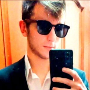 ๐๐ DR. STITCH๐๐๐ photo