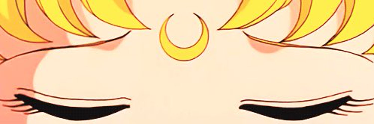 SKYLARBLUE_XXX photo