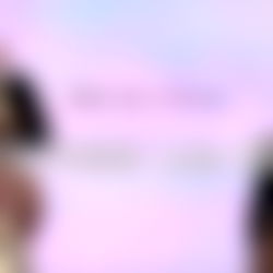 Your Ebony Superior Mistress Liza Bell photo