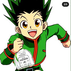 Ralph Torres Model Photo for SEO Analysis