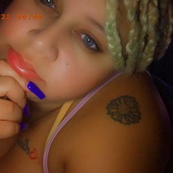 BreezyBaby, a Houston-based OnlyFans Model