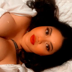 OnlyFans Bunniey Photoshoot