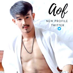 AOF Profile | Onlyfans