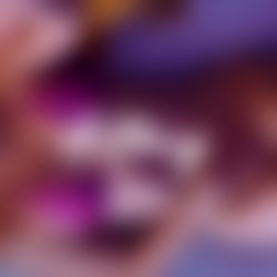 Sylva ๐โ๏ธ photo