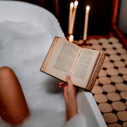 Erotiska Noveller photo