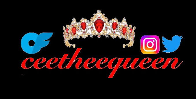 Queen Cee 👑😈 photo