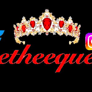 Queen Cee ๐๐ photo