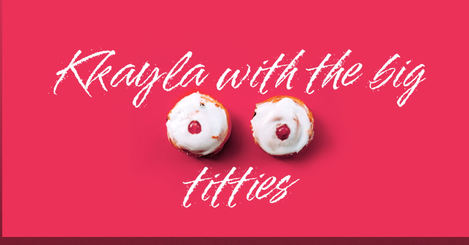 OnlyBiggTitties photo