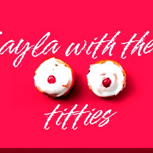 OnlyBiggTitties photo