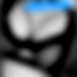 OnlyBiggTitties photo