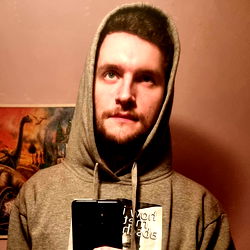 Extra | Taking a break with the latest tech.