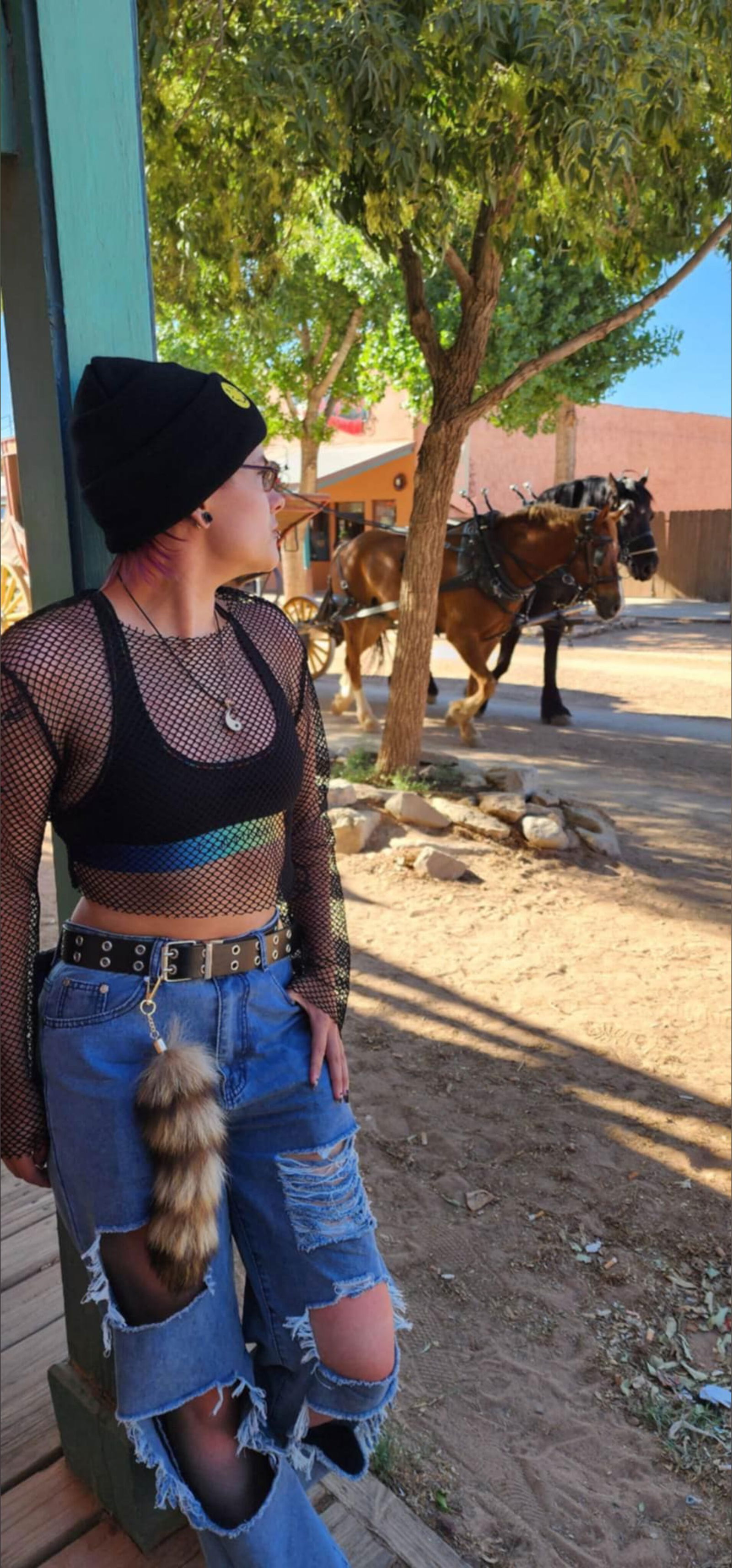 ObsidiankitsuVT photo