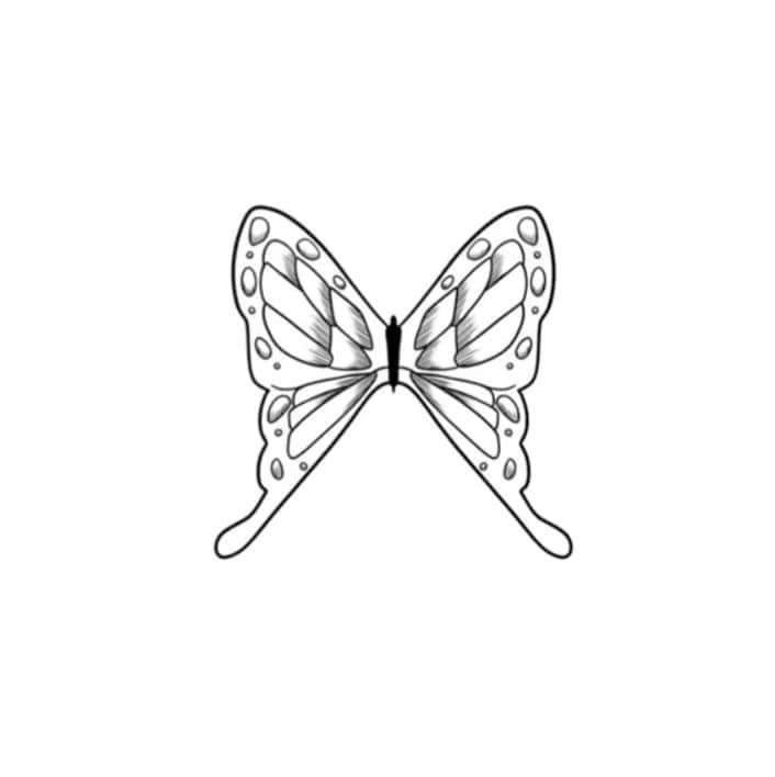 Tiffany malone photo