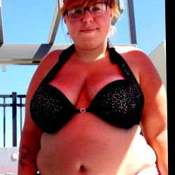 OnlyFans Model Tiffany Malone