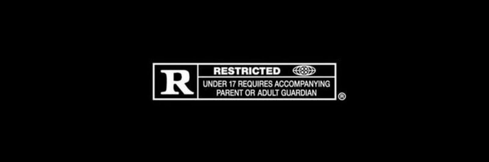 muleke curioso 🇧🇷 photo