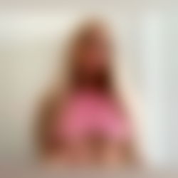 SweetyBunnyXX VIP photo