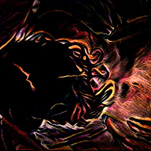 Eddi Letterman photo