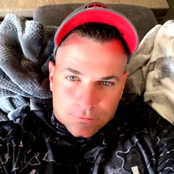 Dino Rivers, Onlyfans Model