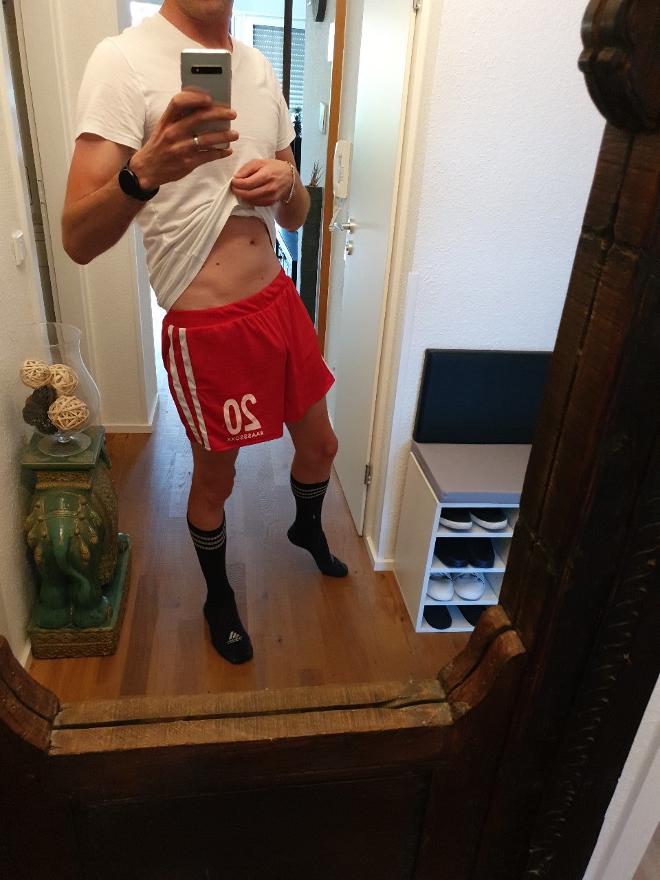 Palatinate_couple photo