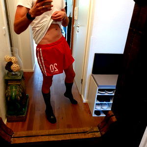 Palatinate_couple photo