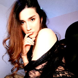 Angellar for OnlyFans: Paradise