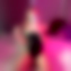 Bunni Boo ๐ฐ๐ (OFTV) photo