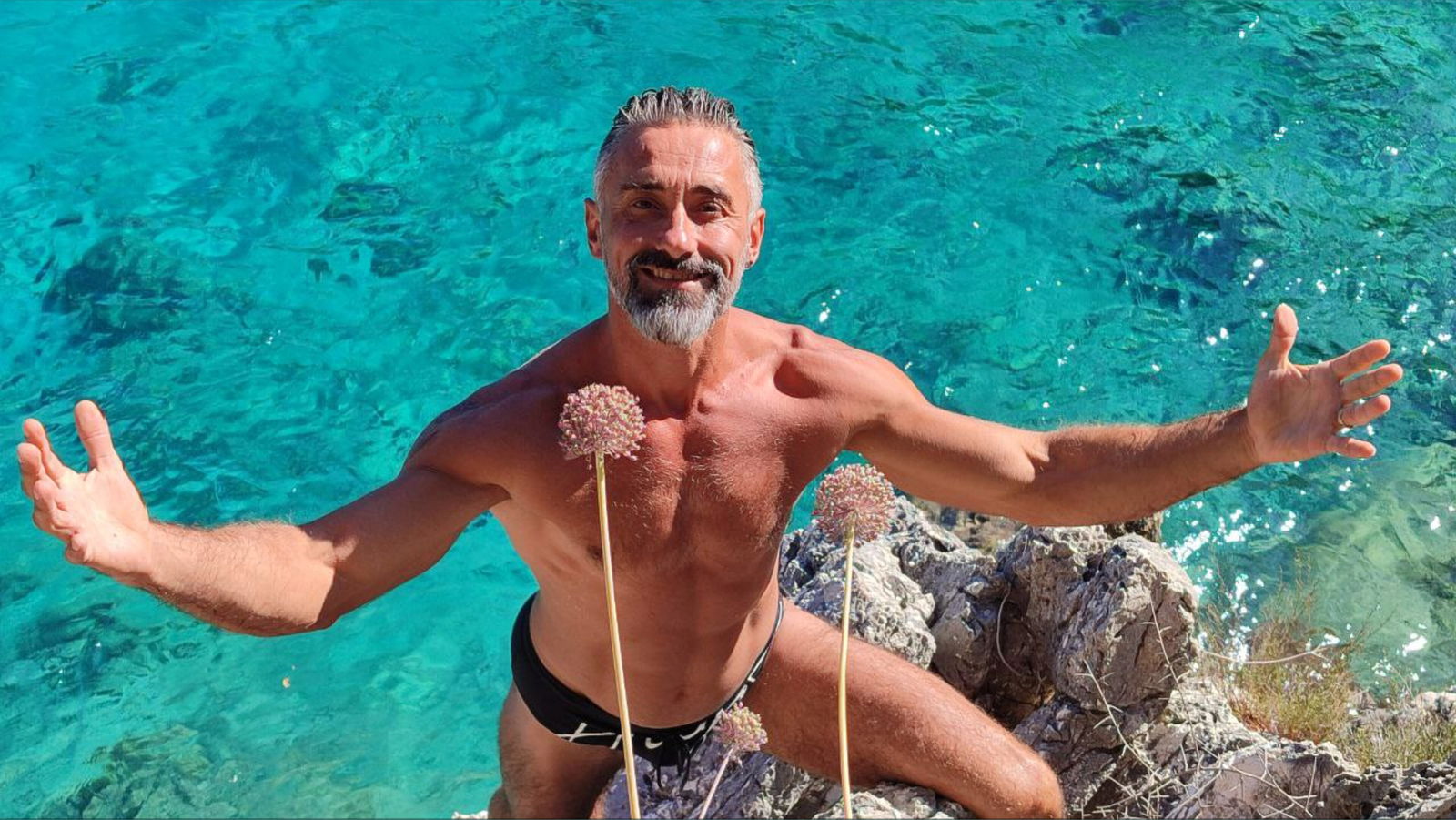 🏆Mugur'S World 🏆 photo