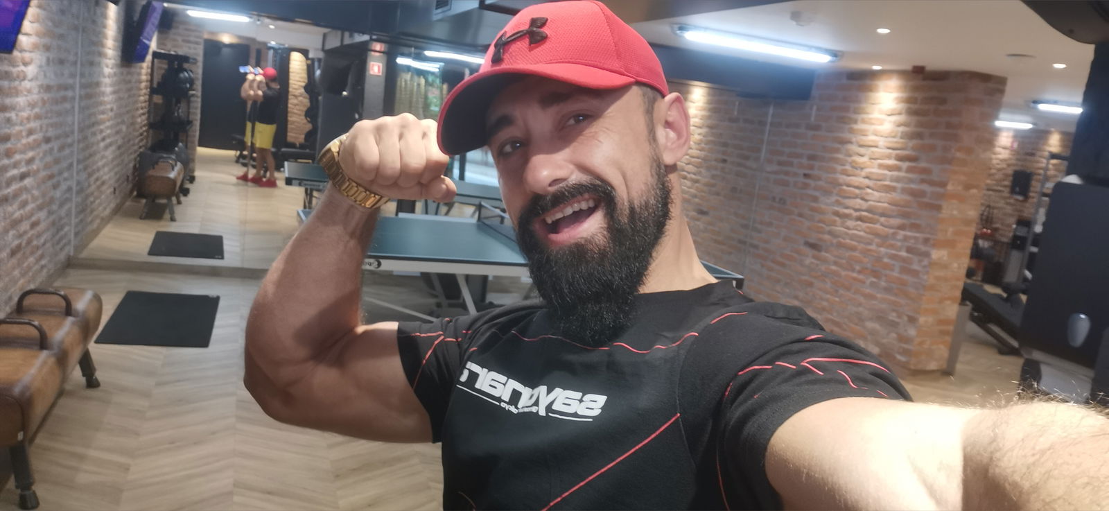 🏆Mugur'S World 🏆 photo