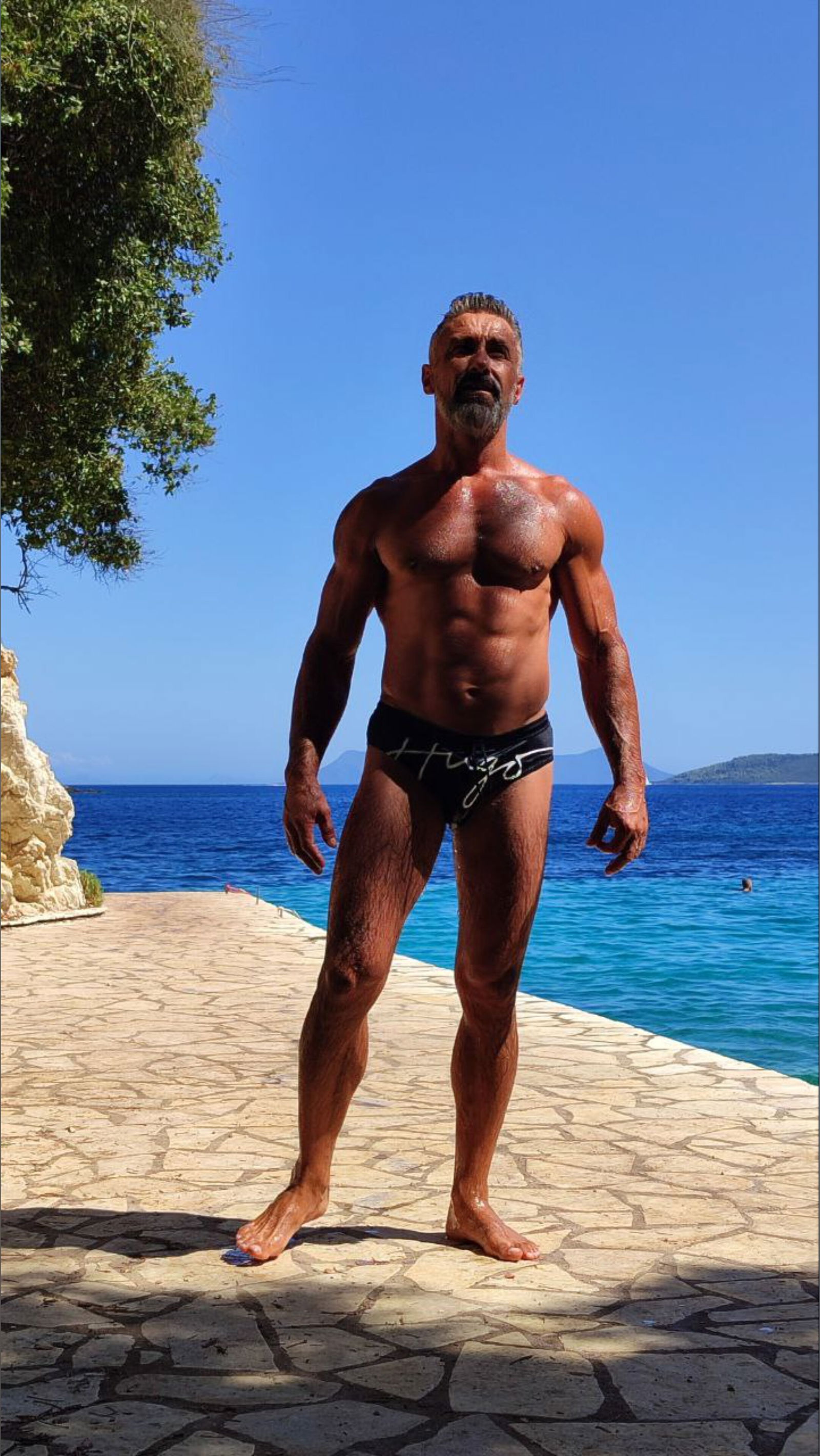 🏆Mugur'S World 🏆 photo