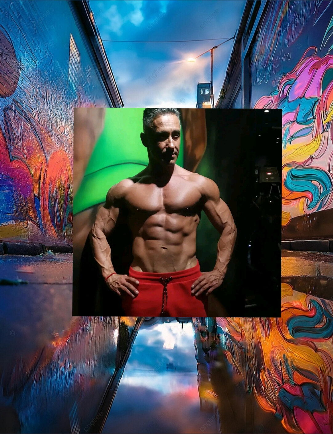 🏆Mugur'S World 🏆 photo