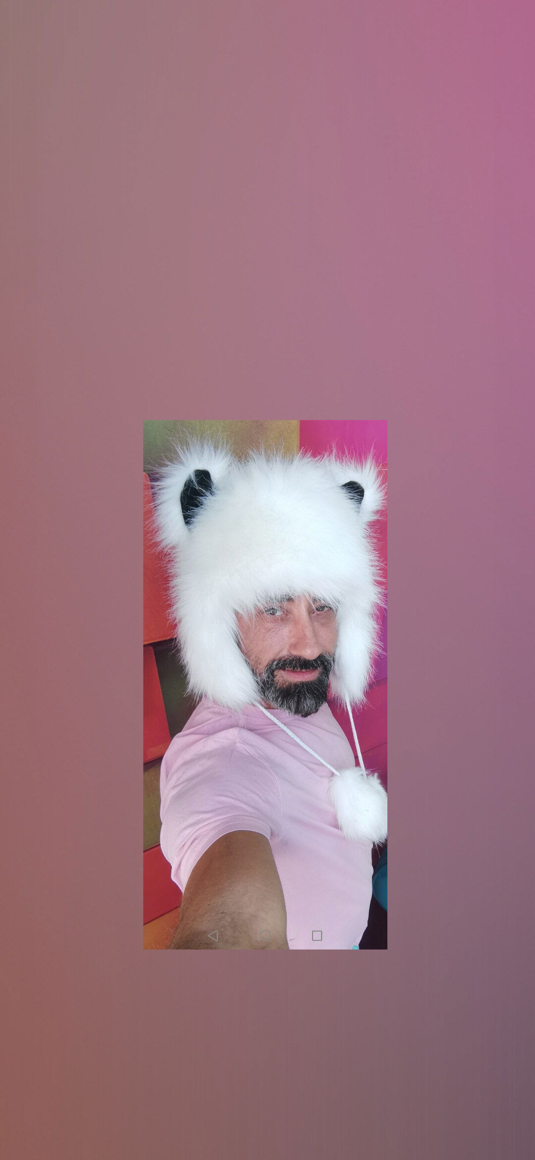 🏆Mugur'S World 🏆 photo