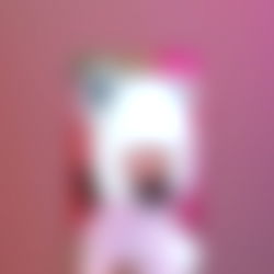 ๐Mugur'S World ๐ photo